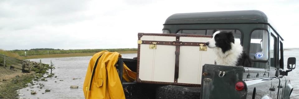 FoxandHardy's profile banner image