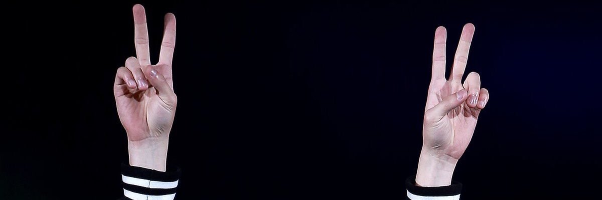 minisugarmay's profile banner image