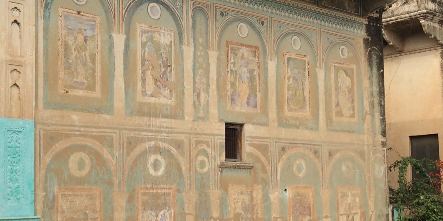 Rashneek Kher banner