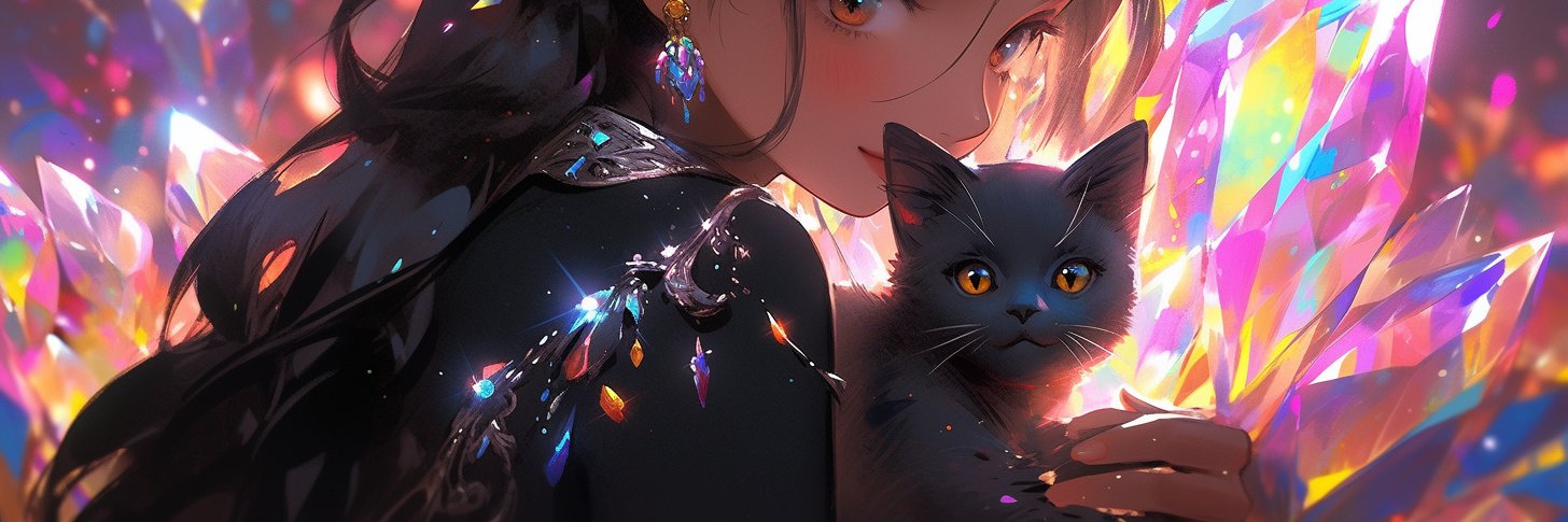 MTGヴィンテージ表参道交流会 ULTIMATE POWERS banner