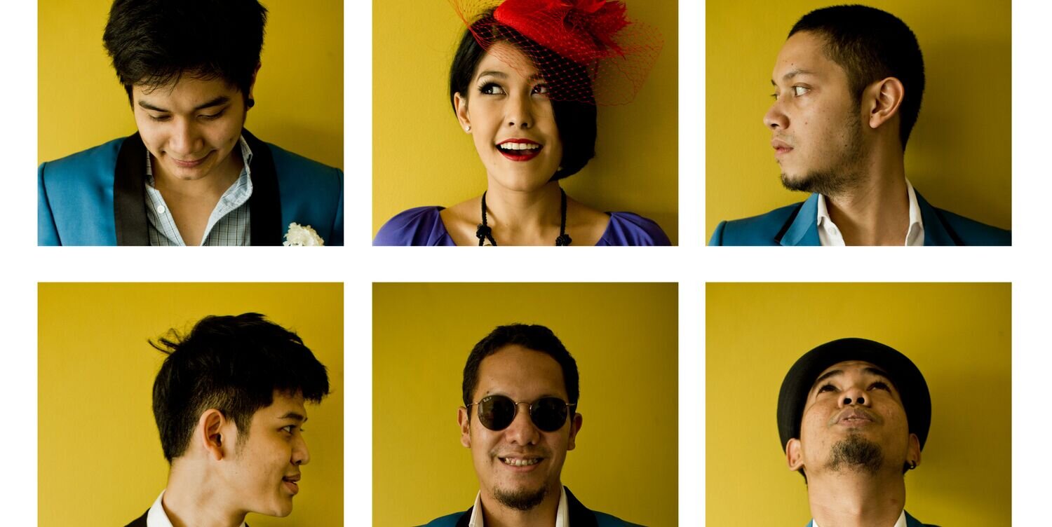dessentialsBKS's profile banner image