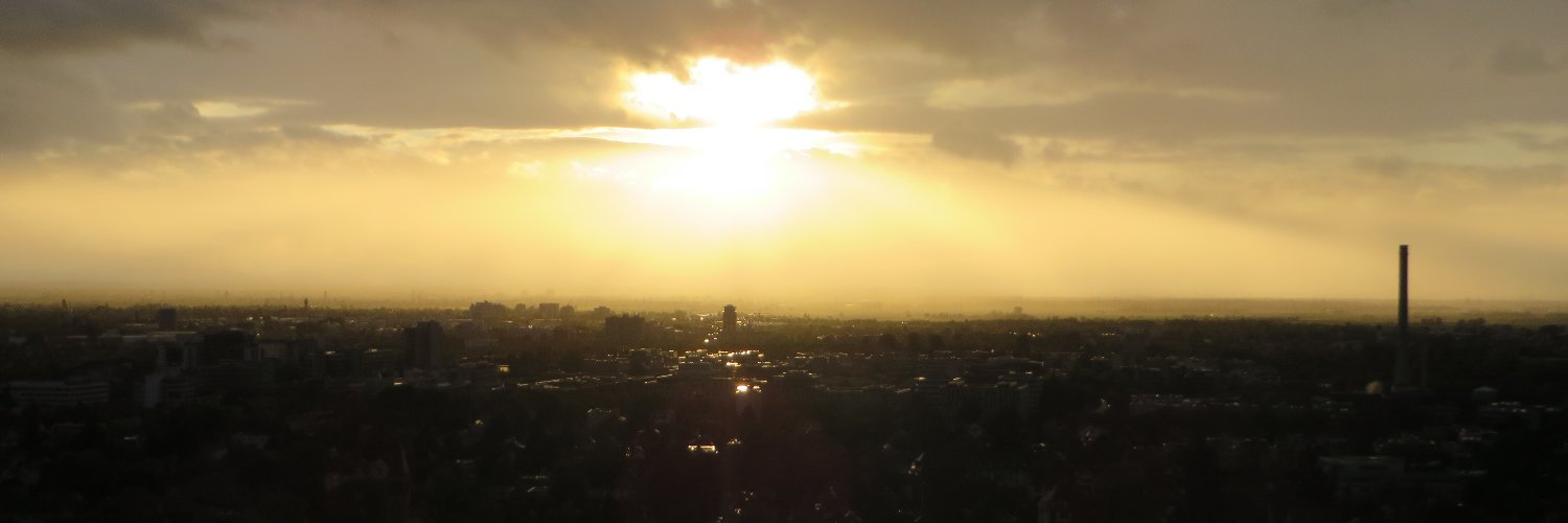 HollyJoynes's profile banner image