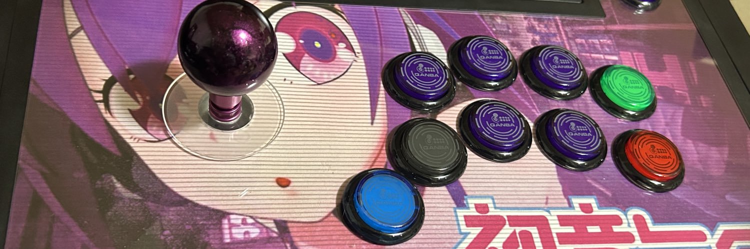 coloren7's profile banner image