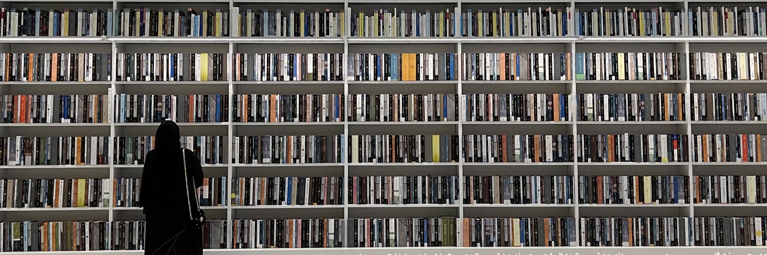 خولة علي السويدي banner