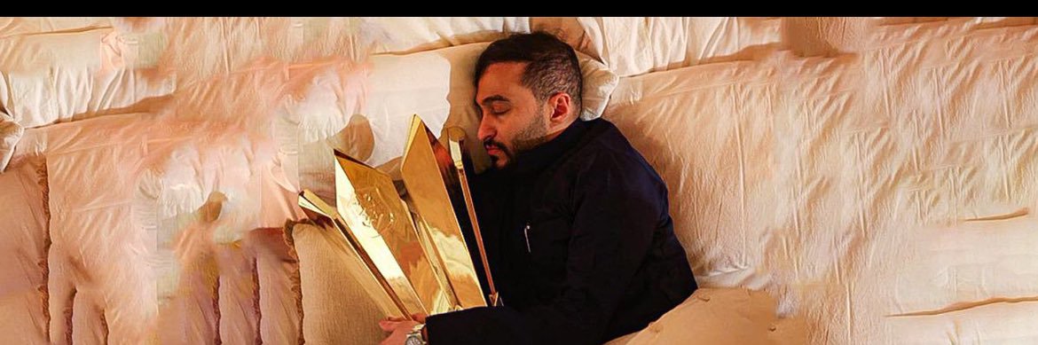 العنزي banner
