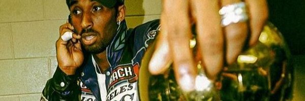 okobefn Profile Banner