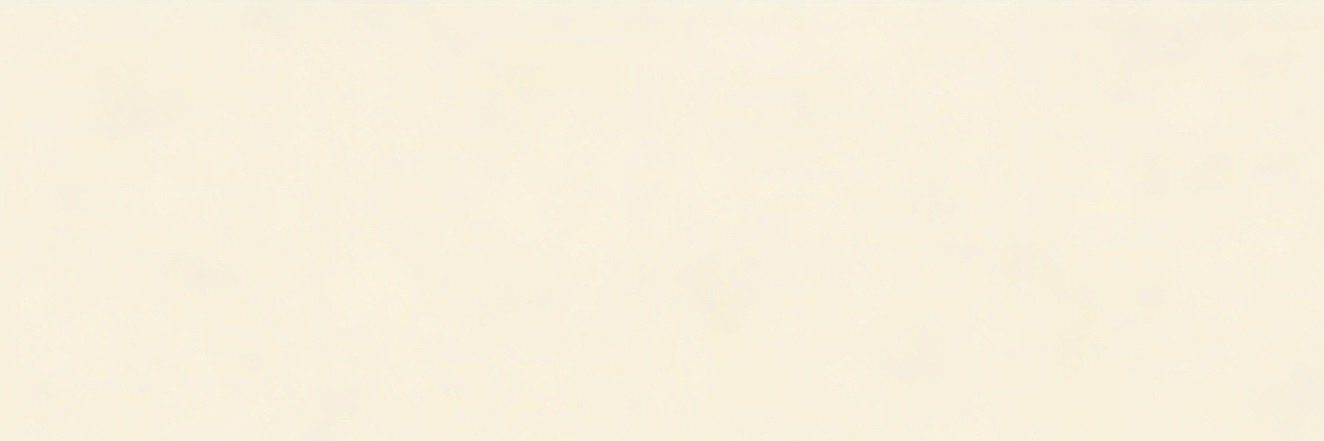 DMengru2's profile banner image