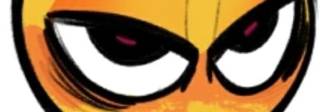 zakgoodday's profile banner image
