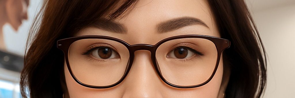 びらﾁｬﾝ🌷🌹 banner