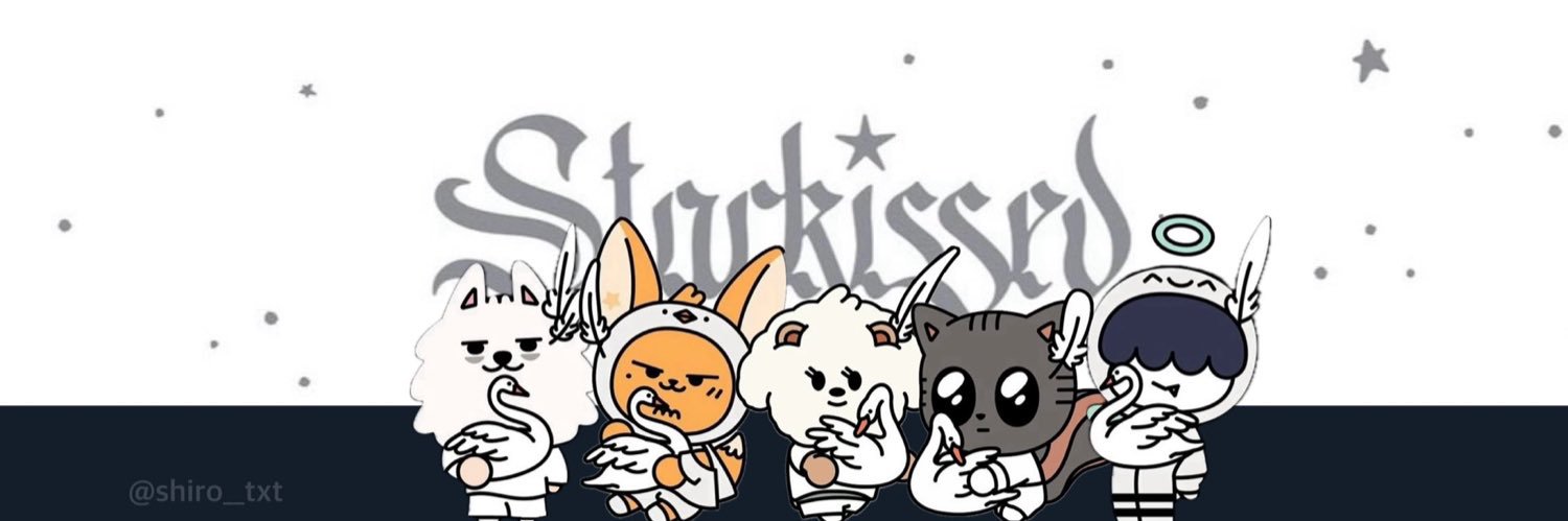 𝔸ℤ𝕌𝕂𝕀🧸⸝⋆ banner