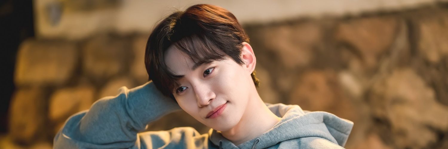 jellale2jh's profile banner image