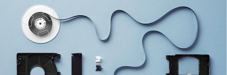 Brooklyne Gipson, PhD banner