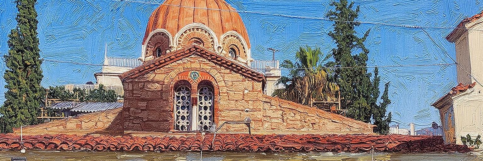 🇬🇷Atara Raven banner