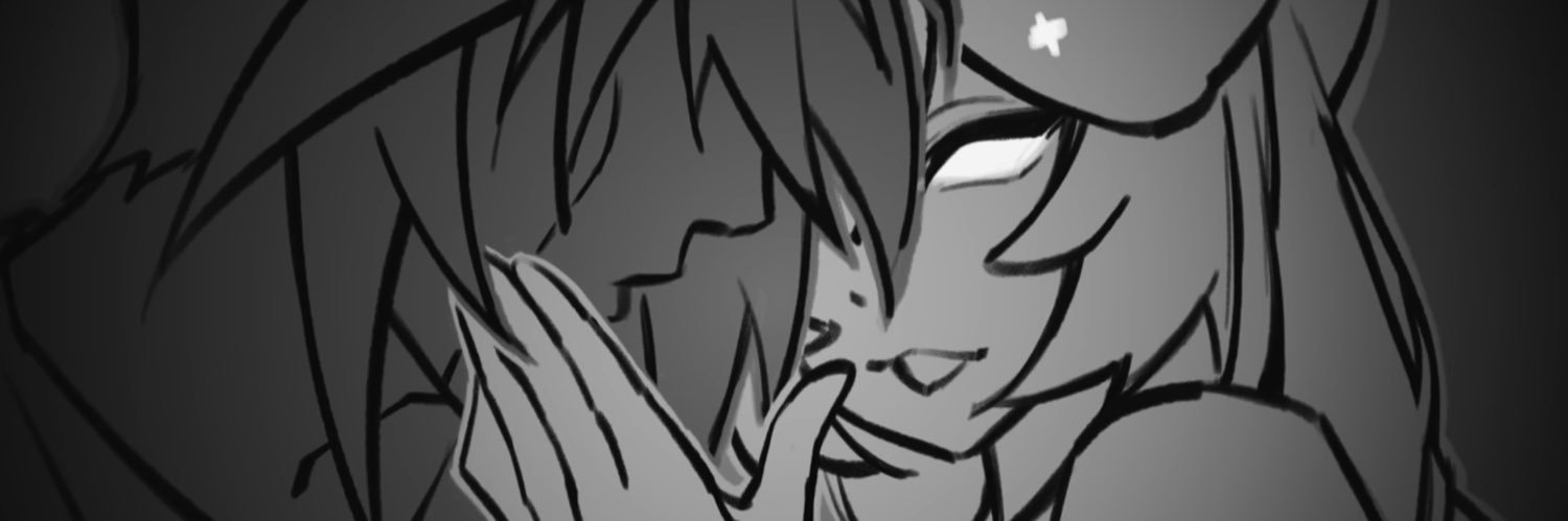⋆⭒˚.⋆ 02 🪼 banner