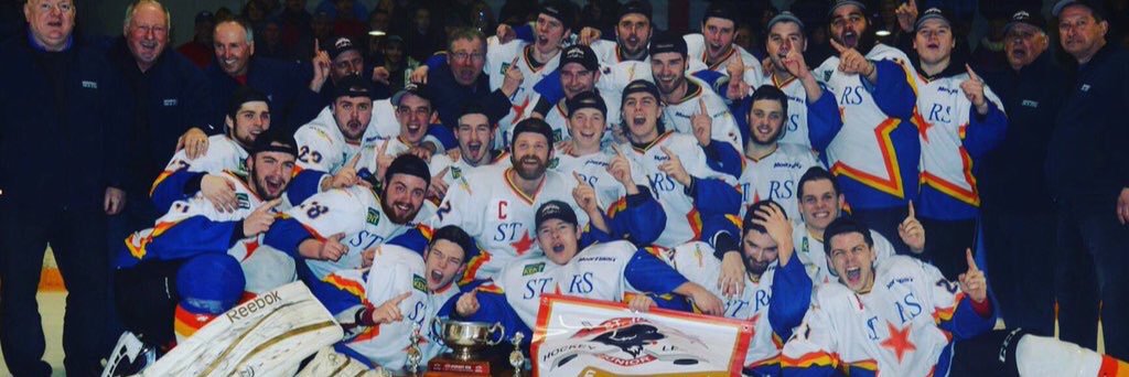 DevWhelan's profile banner image