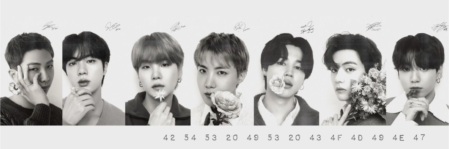 ssol0901's profile banner image