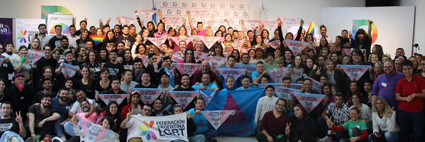 Matías De Volder banner