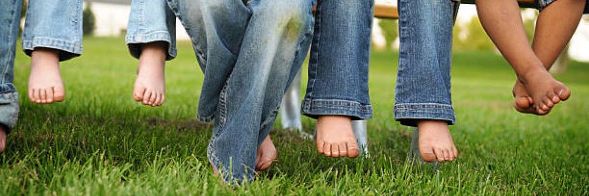 Schubert Center banner