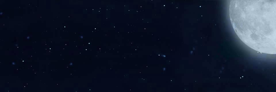 Mariottide10's profile banner image