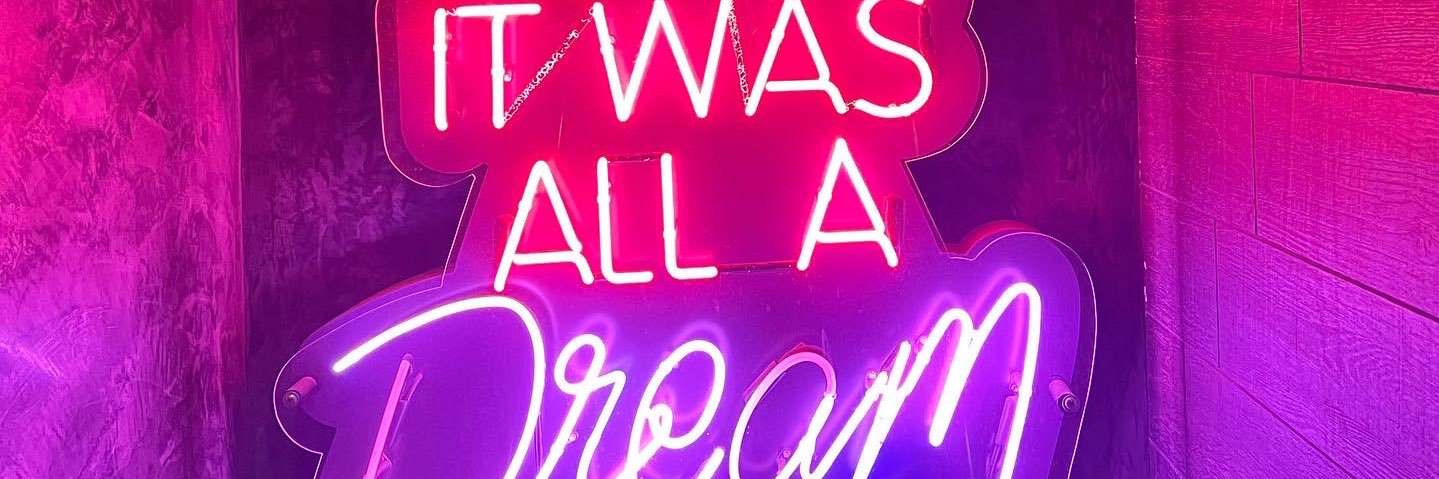 maddienelsonnnn's profile banner image