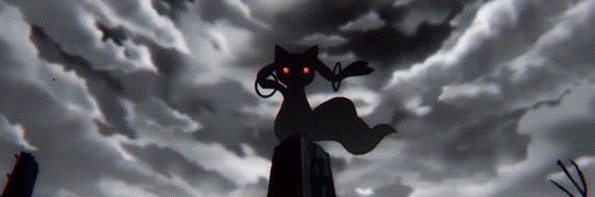 ˚₊‧꒰ა Fern ໒꒱ ‧₊˚ banner