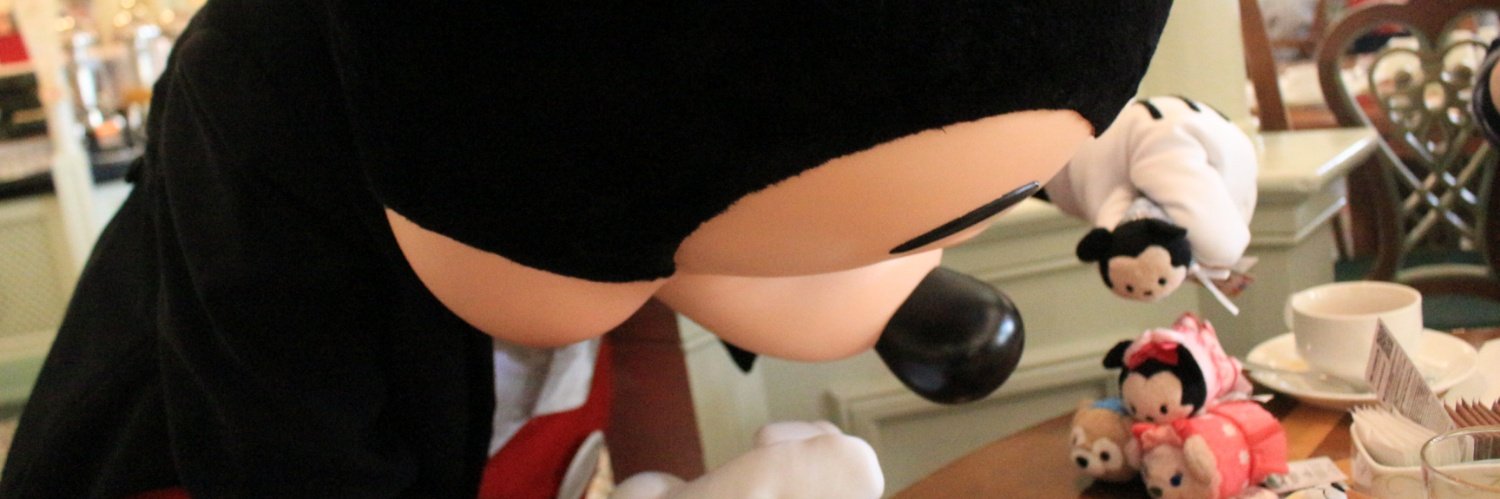 _shiten's profile banner image