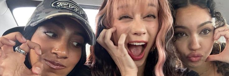 ziyukitty's profile banner image