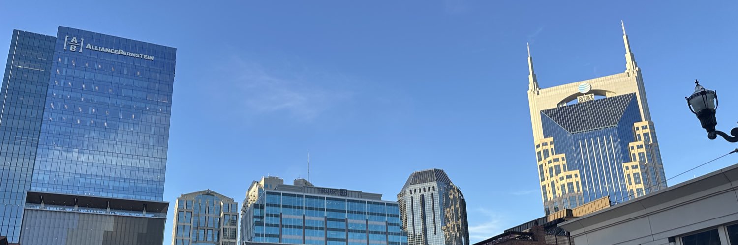 Maggie Weaver TV banner