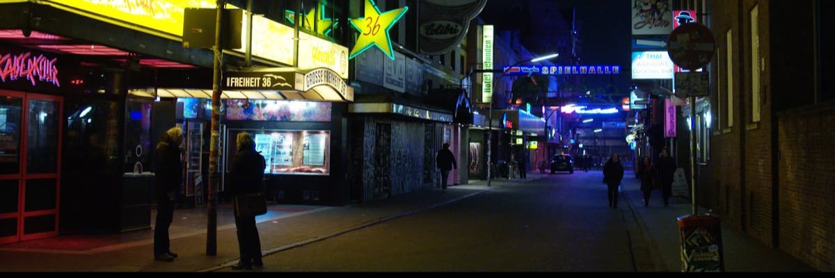 sgieren's profile banner image