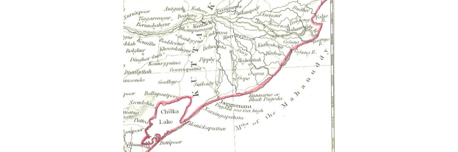 Greater_Cuttack banner