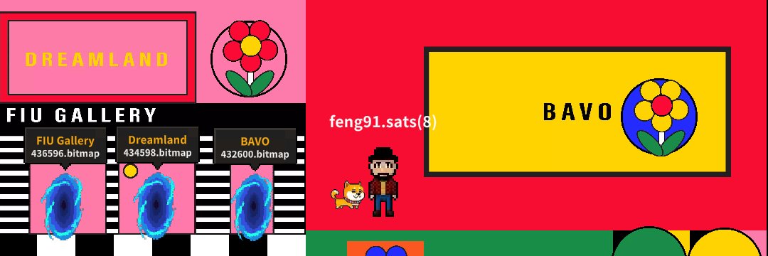 feng91sats's profile banner image