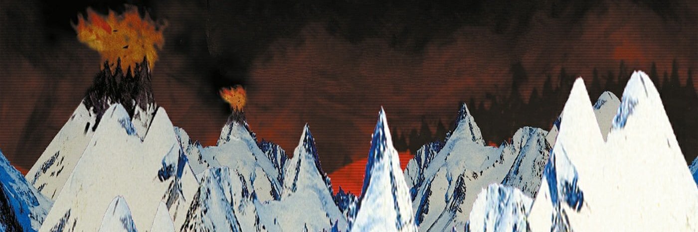 TweakerBitch98 banner