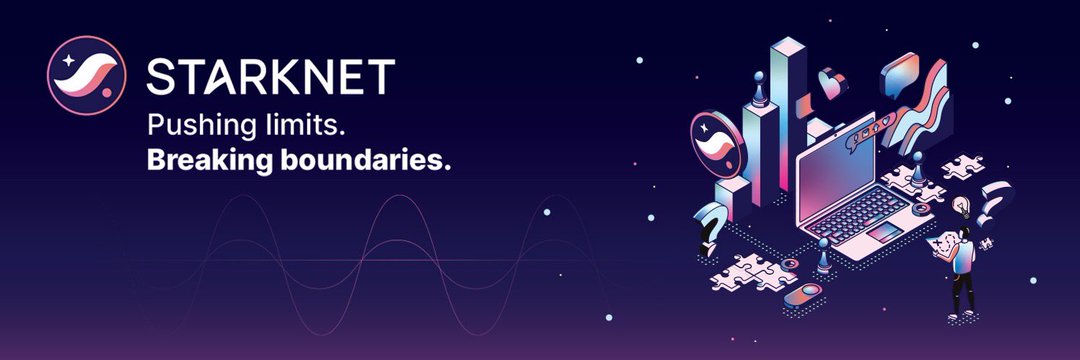 JavyTechy 🐺 🤖's banner