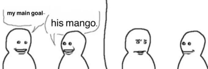 big_dingis's profile banner image