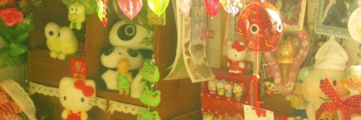 EggieHomie's profile banner image