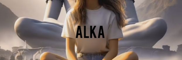 ♛ 🅰🅻🅺🅰 ♛ banner