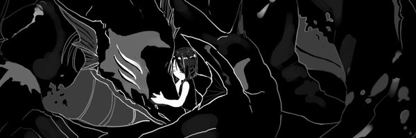 moontwi_11 Profile Banner