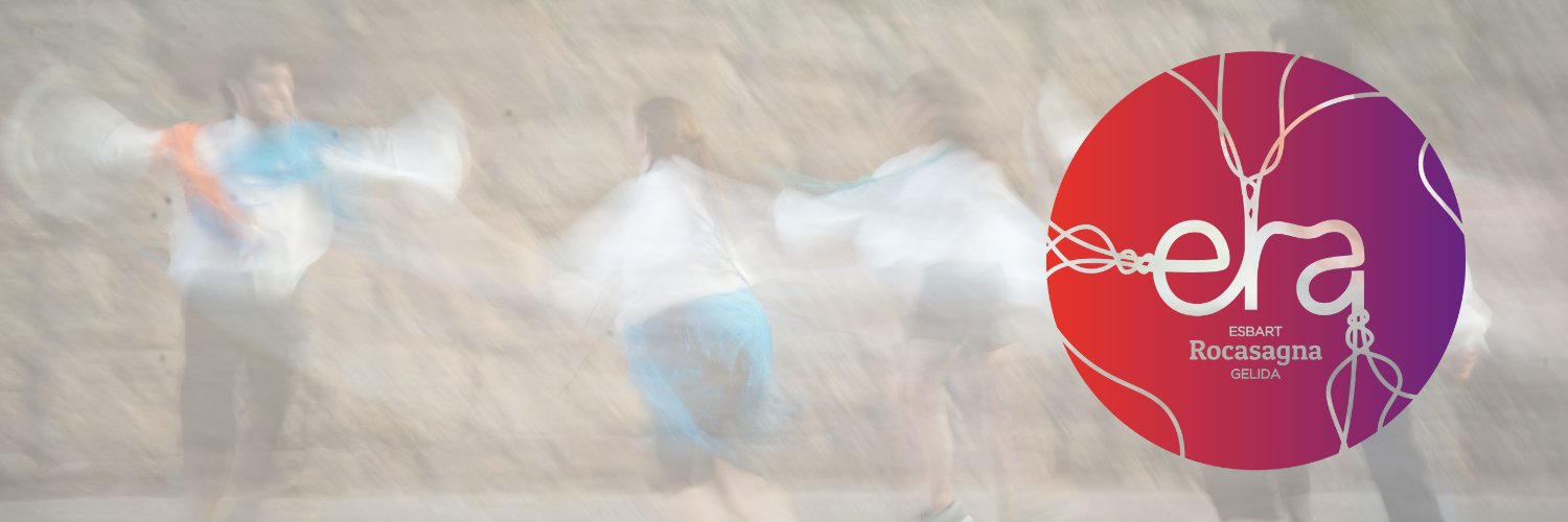 rocasagna's profile banner image