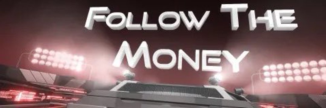MrCrypto banner