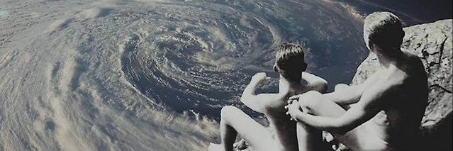 nferrm's profile banner image