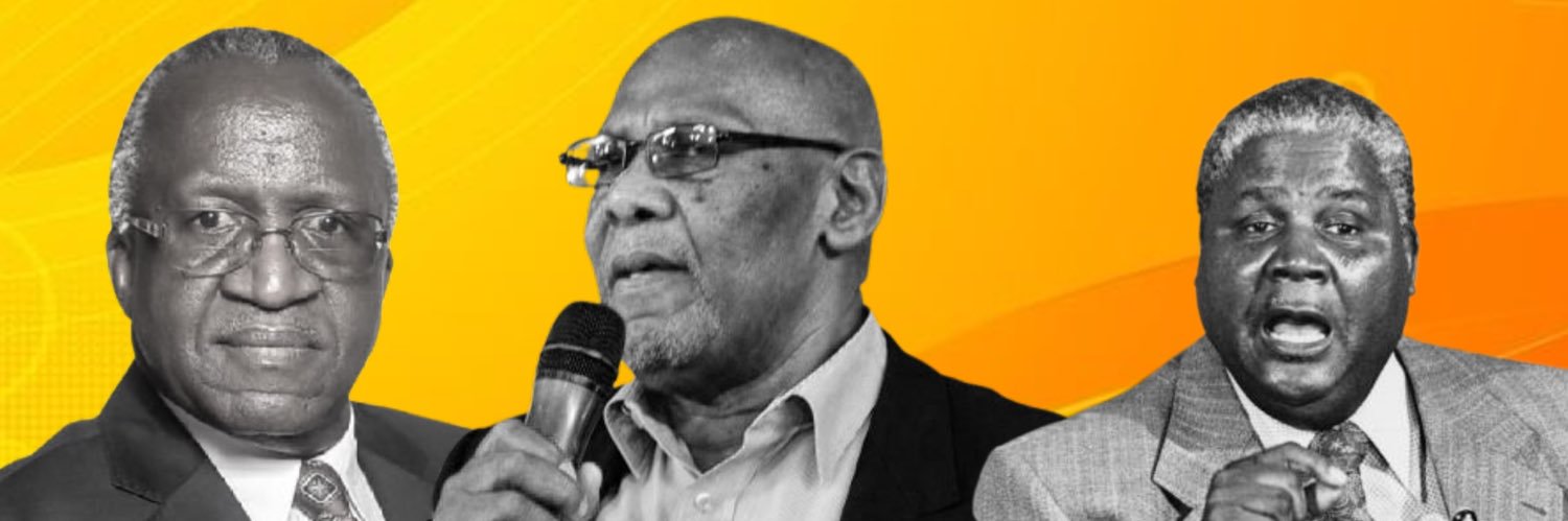ZAPU EUROPE banner
