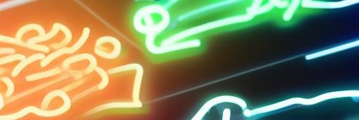 Idania Delmer banner