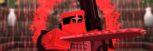 Dariel Jenkins banner