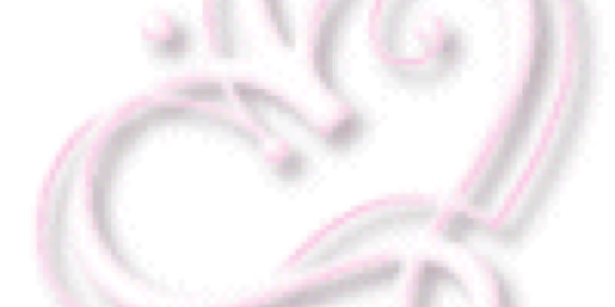 edals2's profile banner image