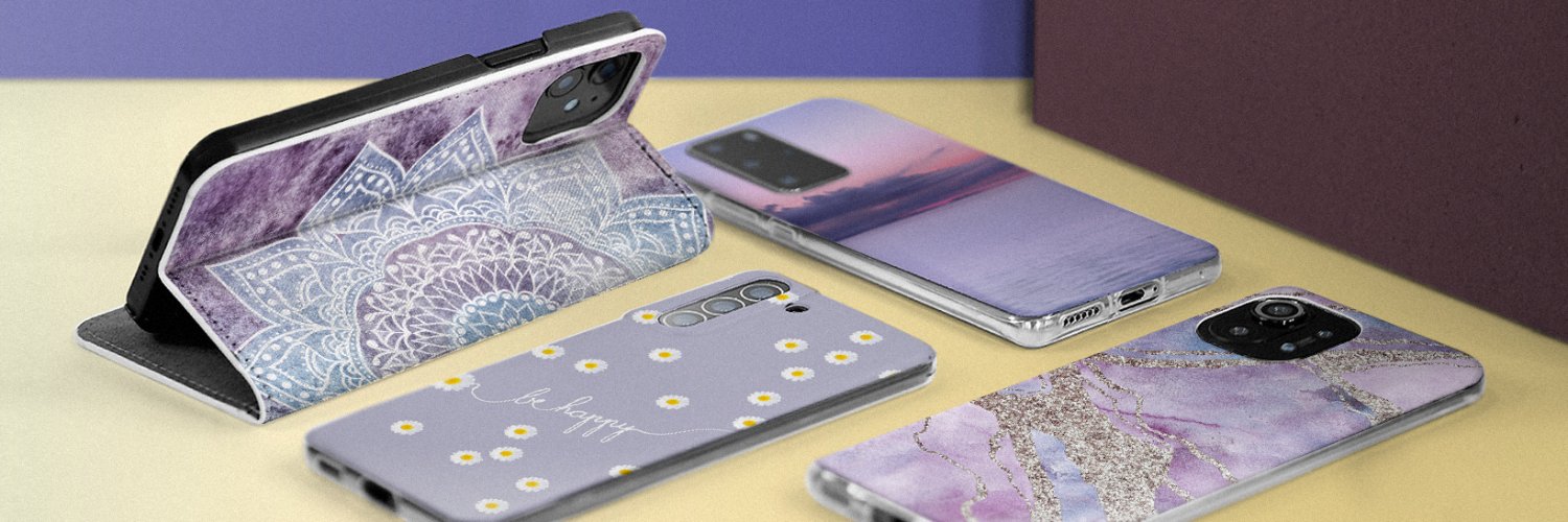 Head Case Designs banner