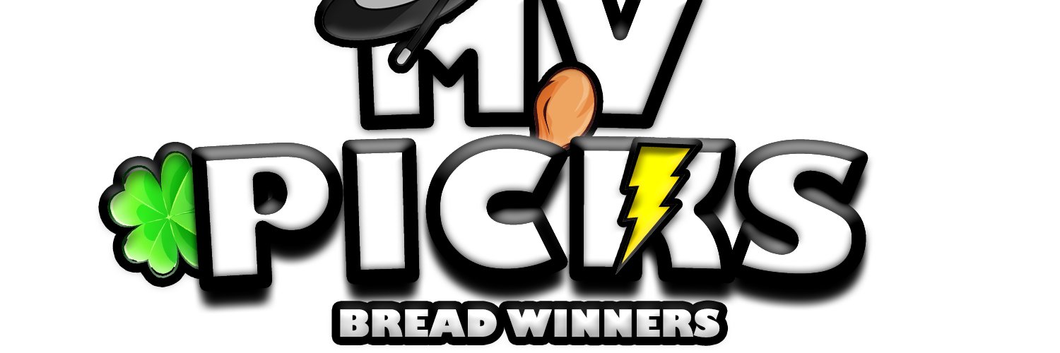 MVPICKS4's profile banner image