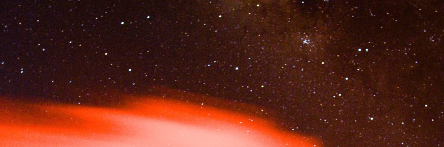 HaileyWollman's profile banner image