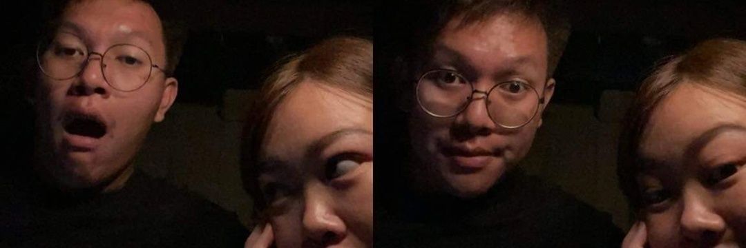 Tonsatit14's profile banner image