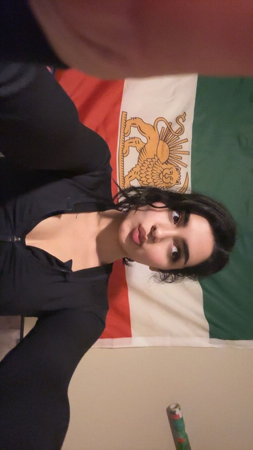 الأقصر: مونيرة banner