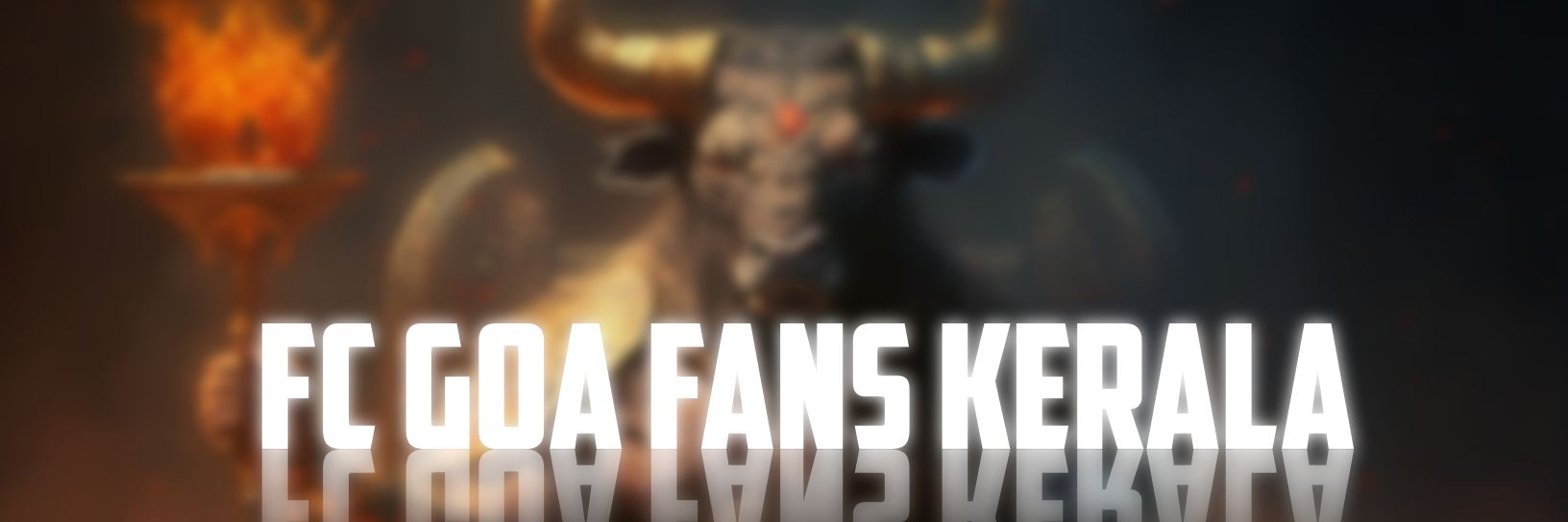 FCGFK_Official's profile banner image